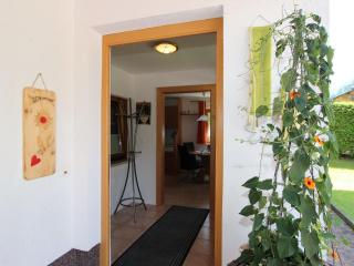 Apartment Christian by Interhome - Ginzling - 2