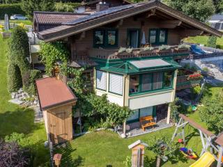 Apartment Wieser by Interhome - 5