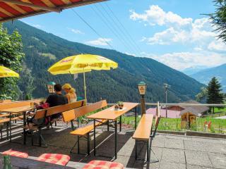 Apartment Gasthof Almluft-3 by Interhome - Stummerberg - 9