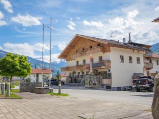 Apartment Lechners Wohnwelt-3 by Interhome - Stumm - 5