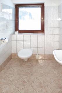 Apartment Kraftreich Apartments-3 by Interhome - 4