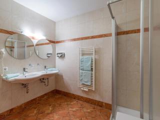 Apartment Lechners Wohnwelt-3 by Interhome - Stumm - 2