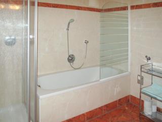 Apartment Lechners Wohnwelt-3 by Interhome - Stumm - 1