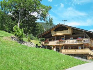 Chalet Alm Chalet by Interhome - Gattererberg - 0