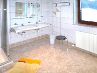 Apartment Sonne-3 by Interhome - 1