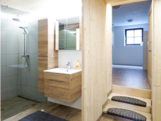 Chalet Alm Chalet by Interhome - 4