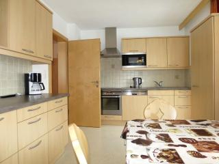 Apartment Ratschnhäusl by Interhome - Hippach - 8