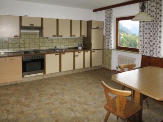 Holiday Home Borleitenhof by Interhome - Ramsberg - 4