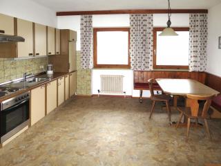Holiday Home Borleitenhof by Interhome - Ramsberg - 6