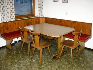 Holiday Home Borleitenhof by Interhome - Ramsberg - 4