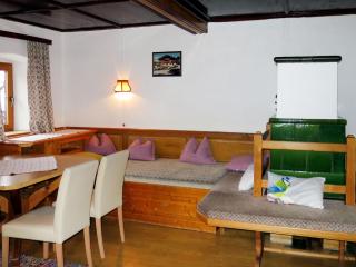 Apartment Binter by Interhome - Stummerberg - 7