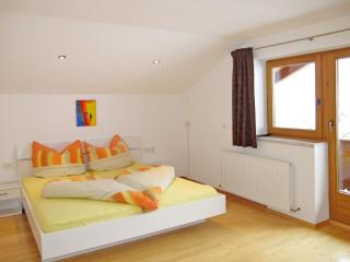 Apartment Unterkreuter by Interhome - Kaltenbach - 7