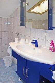 Apartment Unterkreuter by Interhome - Kaltenbach - 1