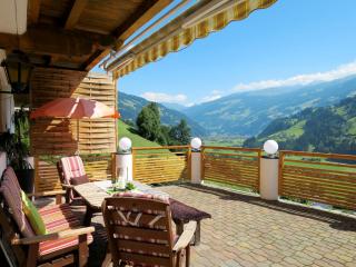 Apartment Lieblingsplatzl by Interhome - Schwentlberg - 7
