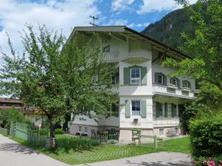 Apartment Rauter-1 by Interhome - Mayrhofen - 5