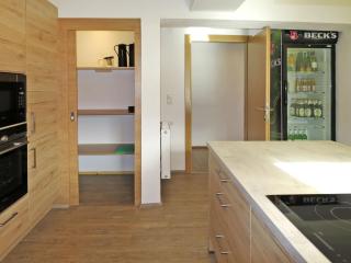 Chalet Talbach by Interhome - Laimach - 3