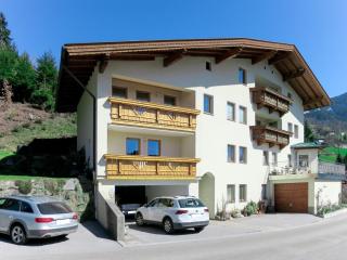 Apartment Lisi by Interhome - Stummerberg - 0