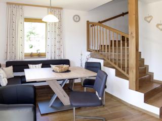 Apartment Lisi by Interhome - Stummerberg - 7