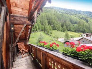 Apartment Beim Holzschnitzer-1 by Interhome - 6