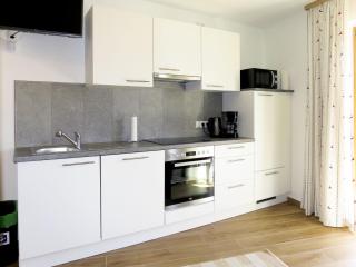 Apartment Lisi by Interhome - Stummerberg - 5