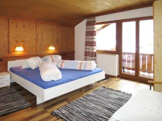 Holiday Home Rieplerhof by Interhome - Mayrhofen - 9