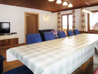 Holiday Home Rieplerhof by Interhome - Mayrhofen - 5