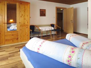 Holiday Home Rieplerhof by Interhome - 1