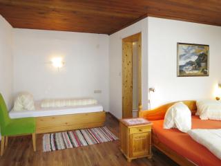 Holiday Home Rieplerhof by Interhome - 2