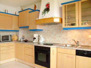 Apartment Wildauer by Interhome - Zellberg - 1