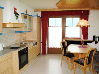 Apartment Wildauer by Interhome - Zellberg - 7