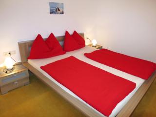 Apartment Huber-2 by Interhome - 3