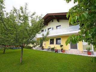 Apartment Rosi-1 by Interhome - Werfenweng - 5