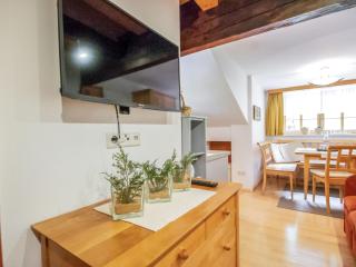 Apartment Beim Holzschnitzer-2 by Interhome - Sölden - 2