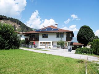 Apartment Kraftreich Apartments-1 by Interhome - 2