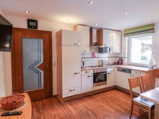 Apartment Rosi-1 by Interhome - Werfenweng - 9