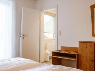 Apartment Rosi-1 by Interhome - Werfenweng - 3