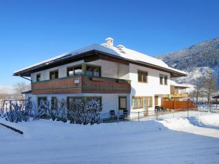 Apartment Kraftreich Apartments-1 by Interhome - 3