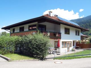Apartment Kraftreich Apartments-1 by Interhome - 1