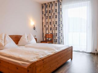 Apartment Rosi-1 by Interhome - Werfenweng - 8