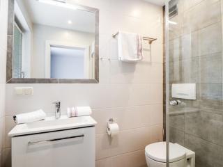 Apartment Rosi-1 by Interhome - Werfenweng - 7