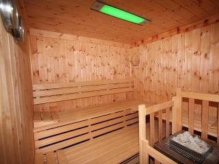 Apartment Rosi-1 by Interhome - Werfenweng - 6