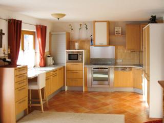 Holiday Home Reichegger by Interhome - Grün - 8