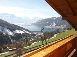 Apartment Unterpirchhof by Interhome - Thumersbach - 3