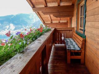 Apartment Unterpirchhof by Interhome - Thumersbach - 8