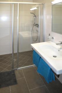 Apartment Anton-3 by Interhome - Ramsau im Zillertal - 1