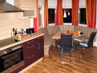 Apartment Wegscheider by Interhome - Mayrhofen - 9