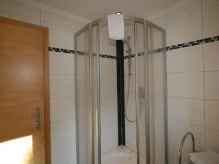 Apartment Wegscheider by Interhome - Mayrhofen - 1