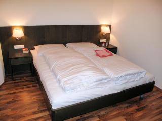 Apartment Wegscheider by Interhome - Mayrhofen - 7