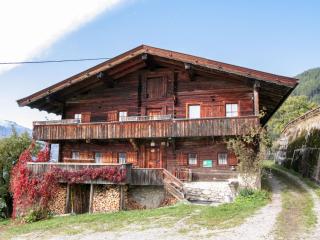 Holiday Home Hochzillertalblick by Interhome - Gattererberg - 0