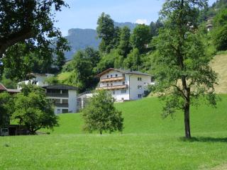 Apartment Waldeck 2 by Interhome - Hippach - 0